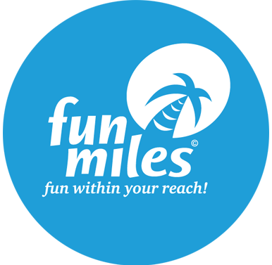 Fun Miles